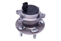 Piasta koła do FORD Focus III zamiennik 1706173