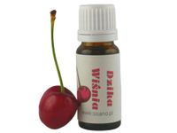 Zapach do świec sojowych Dzika Wiśnia 10 ml