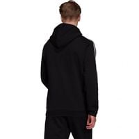 Bluza adidas Essentials Hoodie M H14641 S