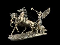 RYDWAN NIKE Z TRĄBKĄ VERONESE WU75984A4)