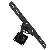 UCHWYT DO BATERIA SŁONECZNA 5W 10W 20W 30W