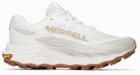 Buty do biegania damskie MERRELL AGILITY PEAK 6 (J00005074) 37.5