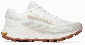 Buty do biegania damskie MERRELL AGILITY PEAK 6 (J00005074) 37