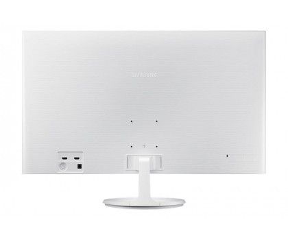 Samsung 32'' S32F351FUUX na Arena.pl