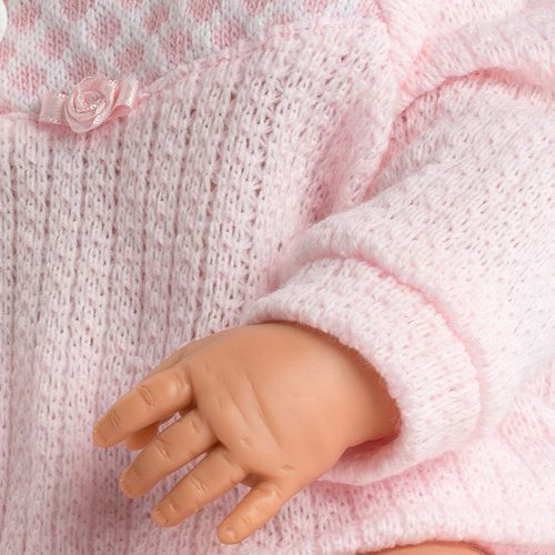 Llorens Lalka Sofia 45 cm na Arena.pl