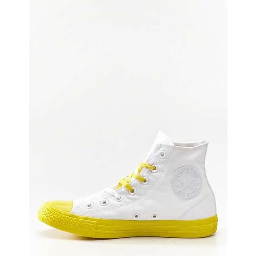 Converse 156764 Chuck Taylor All Star 36 na Arena.pl