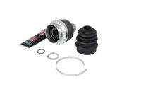 PÓŁOŚ WEWNETRZNA PRAWA OPEL ZAFIRA B 2005 2006 2007 2008 2009 2010 2011