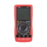product-compare-64653044