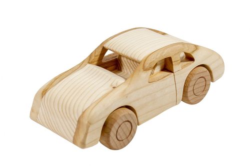 Samochód "Porsche" na Arena.pl