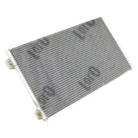 SKRAPLACZ KLIMATYZACJI HONDA ACCORD VI 1998 1999 2000 2001 2002 2003