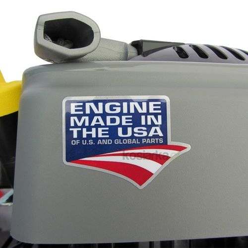 ACTIVE 5800SB na Arena.pl