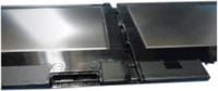 Dell Battery, 60WHR, 4 Cell