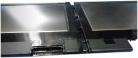 Dell Battery, 60WHR, 4 Cell zdjęcie 1