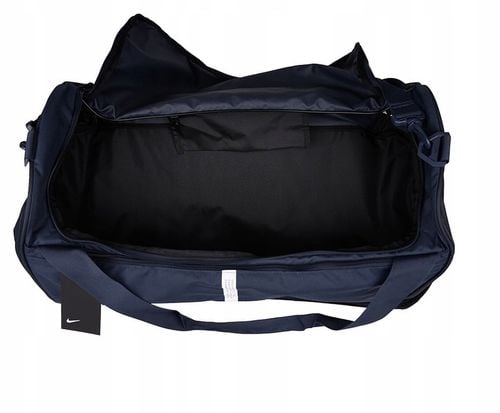 Torba sportowa Nike Hardcase na Arena.pl