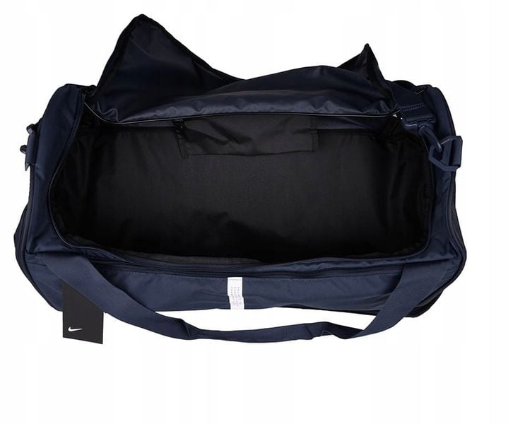Torba sportowa Nike Hardcase zdjęcie 6