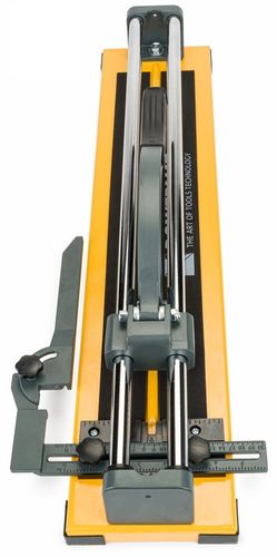 PRZECINARKA do Glazury MASZYNKA do CIĘCIA płytek na Arena.pl