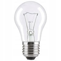 product-compare-64099096