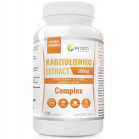 product-compare-57841784