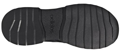 ADIDAS PHOSPHERE FW3448 EUR 48 na Arena.pl