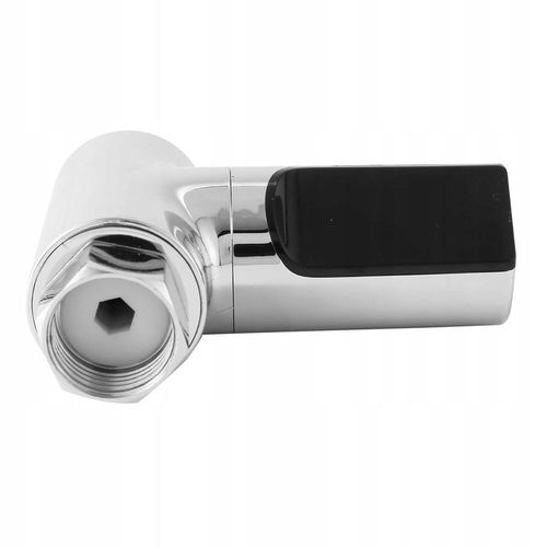 Termometr Prysznicowy Wannowy do Kąpieli pod Prysznic Wanna Wody Kranu na Arena.pl