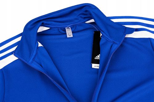 BLUZA MĘSKA SQUADRA 21 TRAINING ADIDAS M na Arena.pl