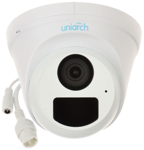 KAMERA IPC-T124-APF28 UNIVIEW na Arena.pl