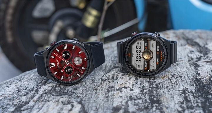 SMARTWATCH ZEGAREK MĘSKI ROZMOWY POLSKIE MENU PULS CIŚNIENIE POWIADOMIENIA zdjęcie 12