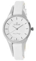 zegarek damski g.rossi 8154a-3c1 + box