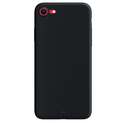 apple iphone se 2022 - 3mk matt case pro na Arena.pl