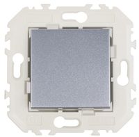 Efapel Quadro45 łącznik zwierny 45151 KWAL