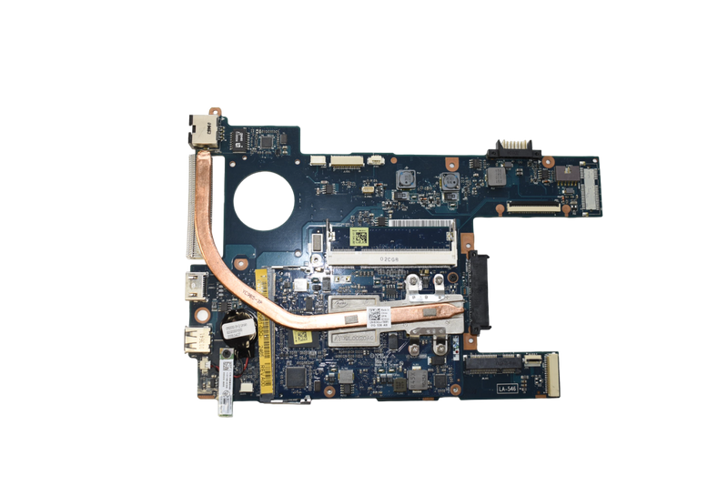 DELL INSPIRON 11Z 1110 zdjęcie 1