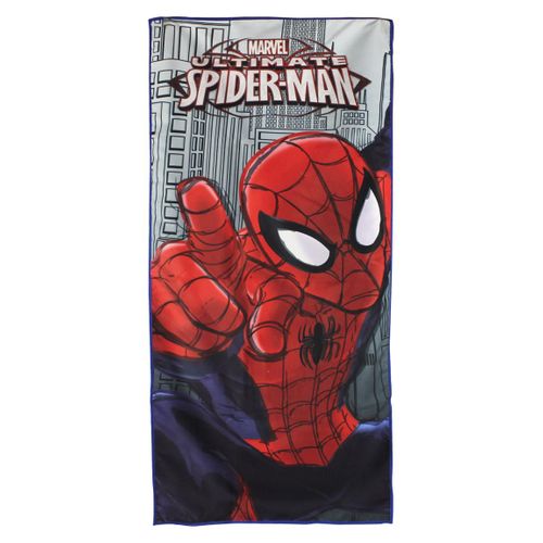 Spiderman swimming set na Arena.pl
