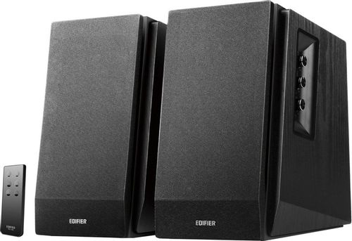 Głośniki EDIFIER R1700BT 2.0 na Arena.pl