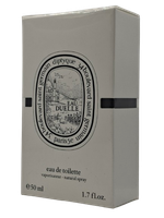 Diptyque Eau Duelle 50ml edt