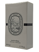 Diptyque Eau Duelle 50ml edt