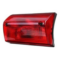 Lampa Stop Mercedes Sprinter 1995-2006 Lampka stopu Volkswagen LT 1996-2006
