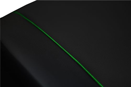Pokrowce przednie 1+1 do AUDI 80 (B3, B4) 100 200 na Arena.pl