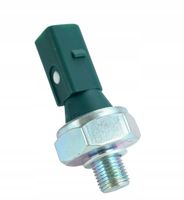 product-compare-59659186