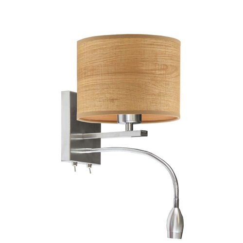 Kinkiet ścienny SENEGAL ECO na Arena.pl