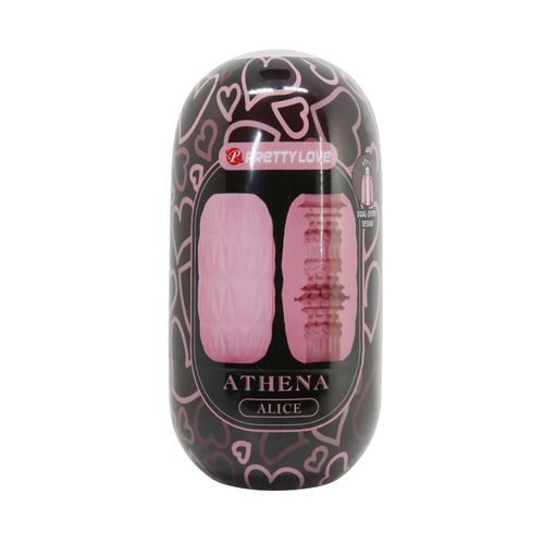 pretty love - alice, tpr, waterproof na Arena.pl
