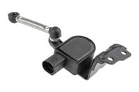 product-compare-61747345