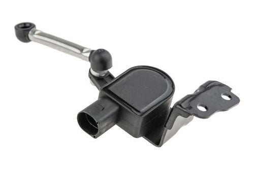 CZUJNIK POZIOMOWANIA ŚWIATEŁ AUDI TT 2008 2009 2010 2011 2012 2013 2014 na Arena.pl