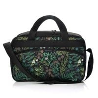 Torba Meteor Lokman 16887 uniw