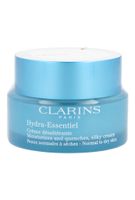 clarins hydra - essentiel cream 30ml