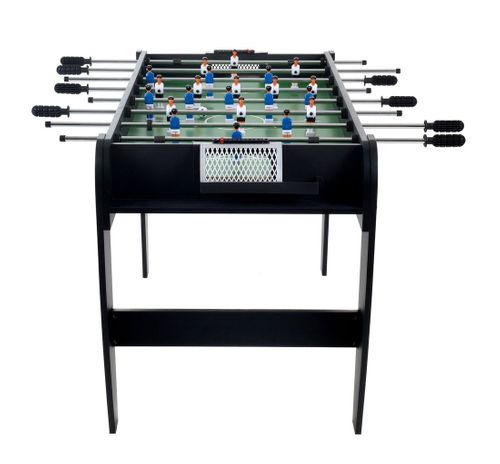 Piłkarzyki Junior na Arena.pl