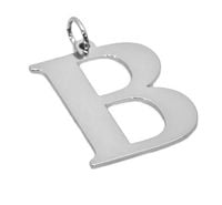 product-compare-64847517