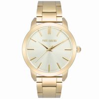 Zegarek damski Paul Lorens STIVA 10659B-4D1
