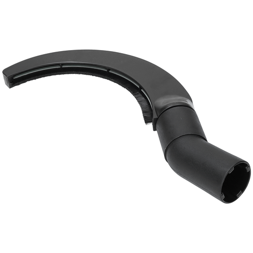 Szczotka do odkurzacza Einhell 20L (35mm) na Arena.pl