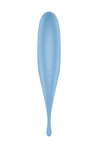 twirling pro blue na Arena.pl