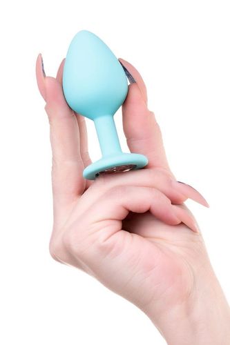 Anal Plug Brilliant na Arena.pl